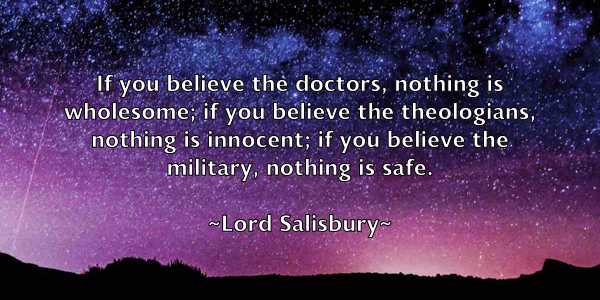 /images/quoteimage/lord-salisbury-513982.jpg