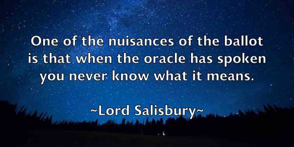 /images/quoteimage/lord-salisbury-513985.jpg