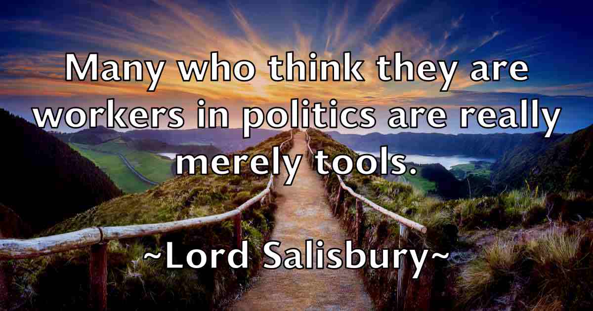 /images/quoteimage/lord-salisbury-fb-513984.jpg