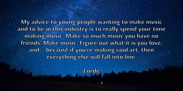 /images/quoteimage/lorde-lorde-513987.jpg