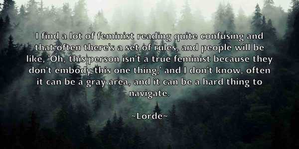 /images/quoteimage/lorde-lorde-513996.jpg