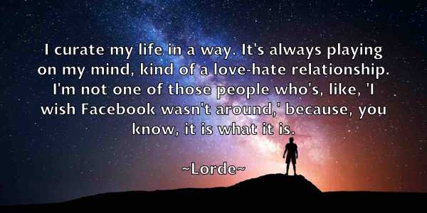 /images/quoteimage/lorde-lorde-513997.jpg