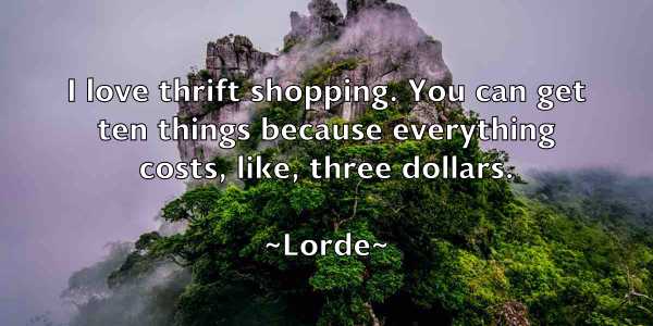 /images/quoteimage/lorde-lorde-514000.jpg