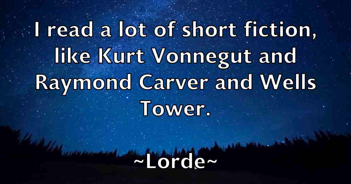 /images/quoteimage/lorde-lorde-fb-513989.jpg