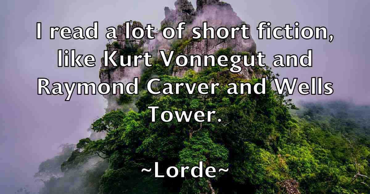 /images/quoteimage/lorde-lorde-fb-513989.jpg