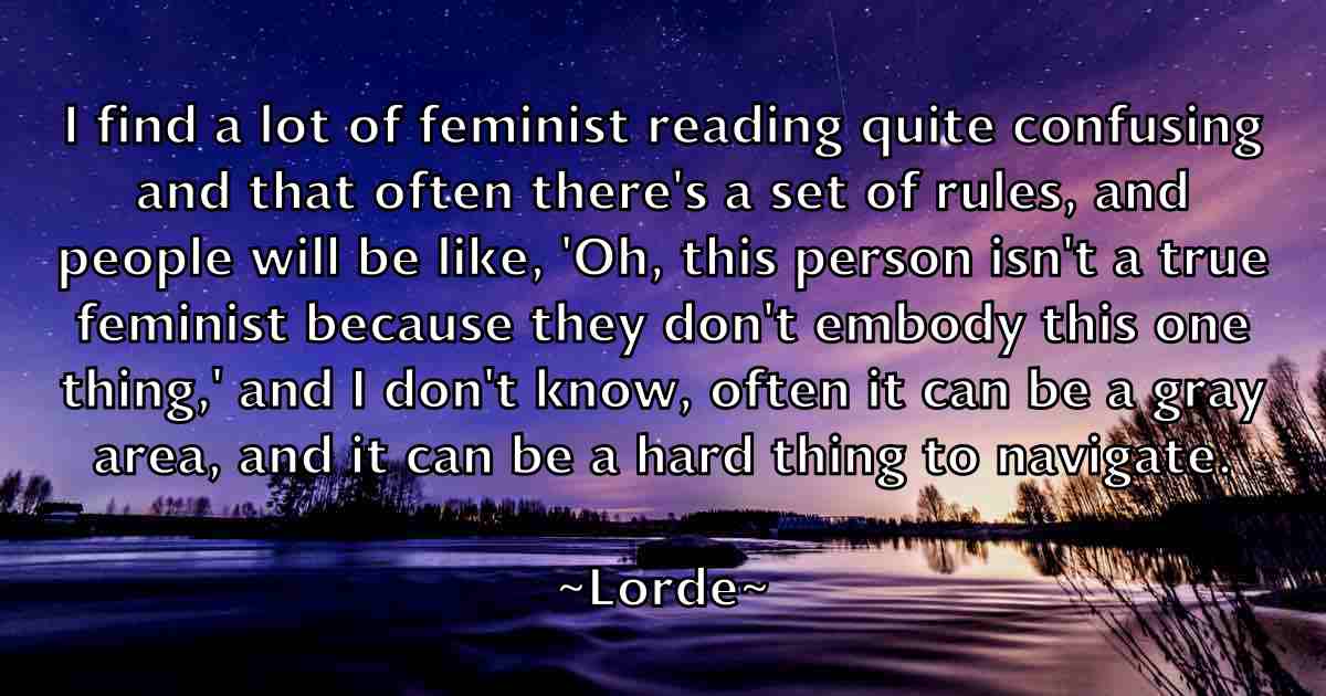 /images/quoteimage/lorde-lorde-fb-513996.jpg