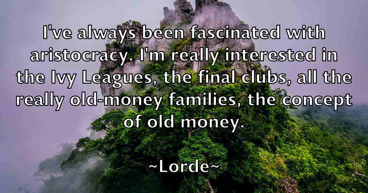 /images/quoteimage/lorde-lorde-fb-513998.jpg
