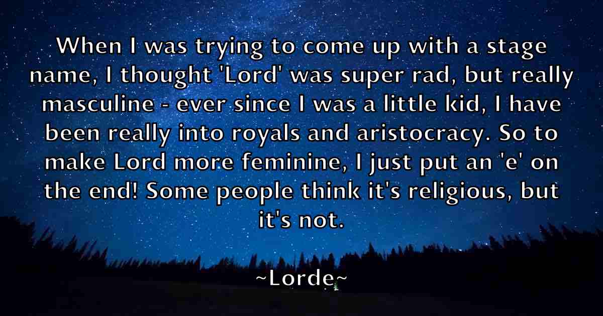 /images/quoteimage/lorde-lorde-fb-513999.jpg