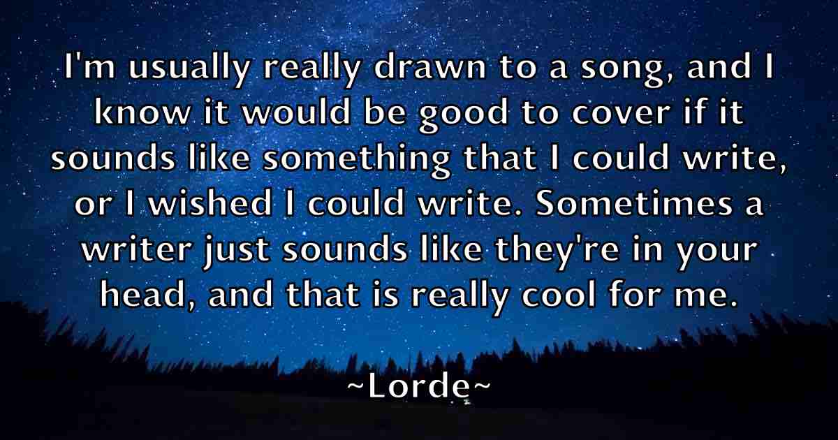 /images/quoteimage/lorde-lorde-fb-514002.jpg