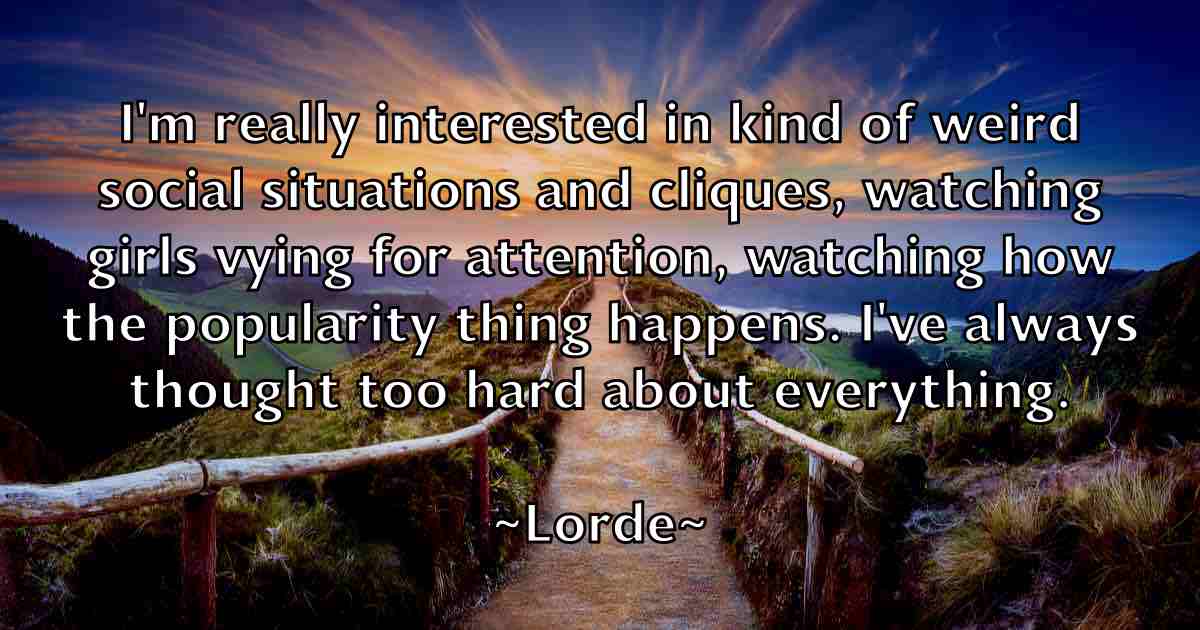 /images/quoteimage/lorde-lorde-fb-514003.jpg