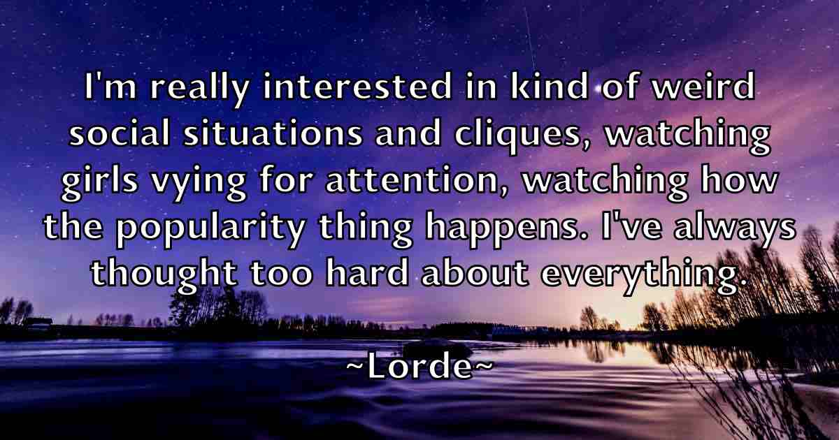 /images/quoteimage/lorde-lorde-fb-514003.jpg