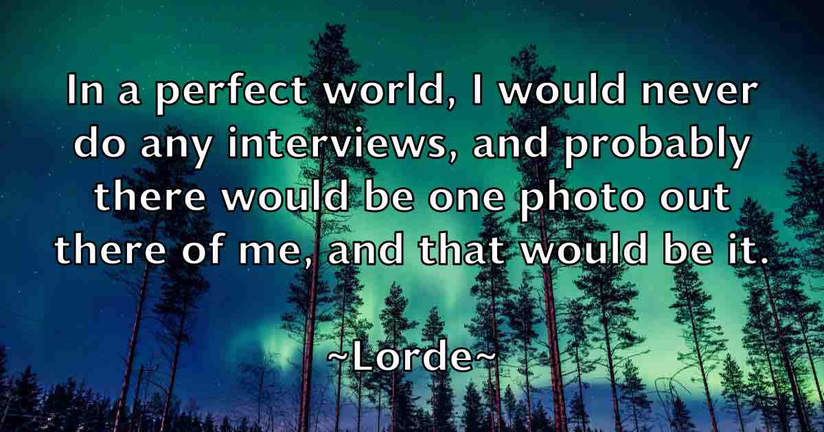 /images/quoteimage/lorde-lorde-fb-514004.jpg