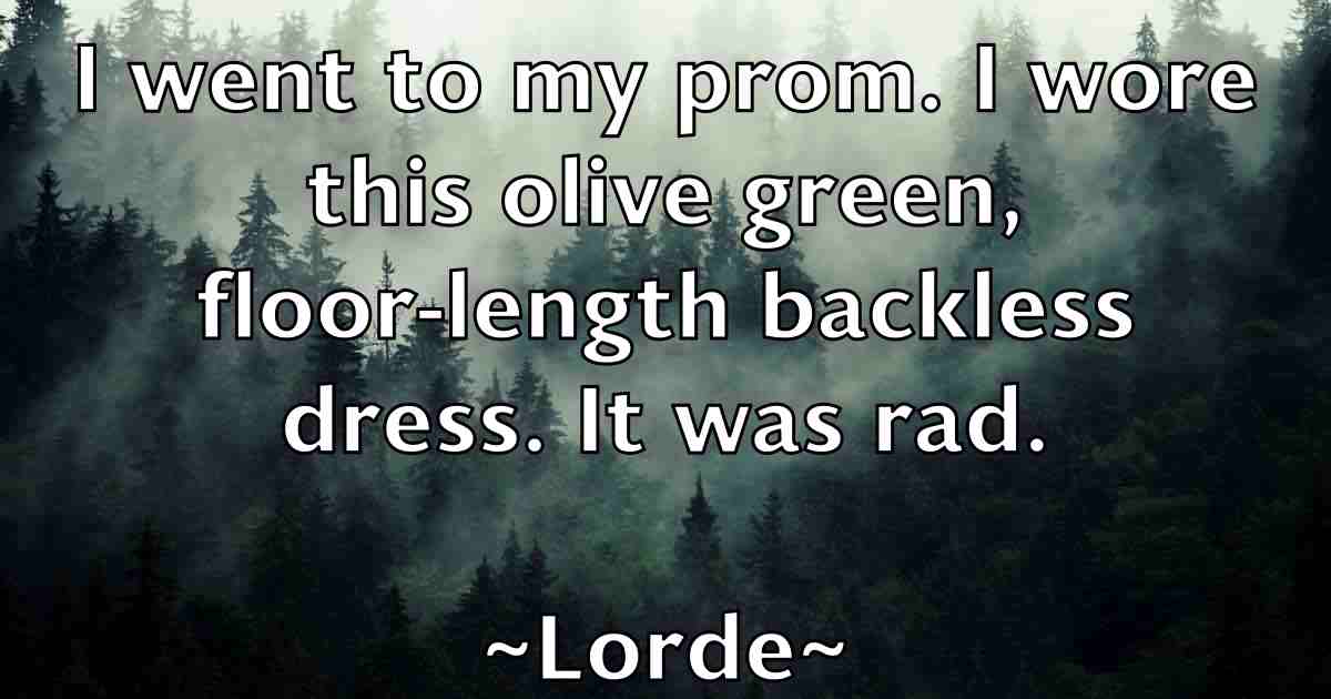 /images/quoteimage/lorde-lorde-fb-514008.jpg