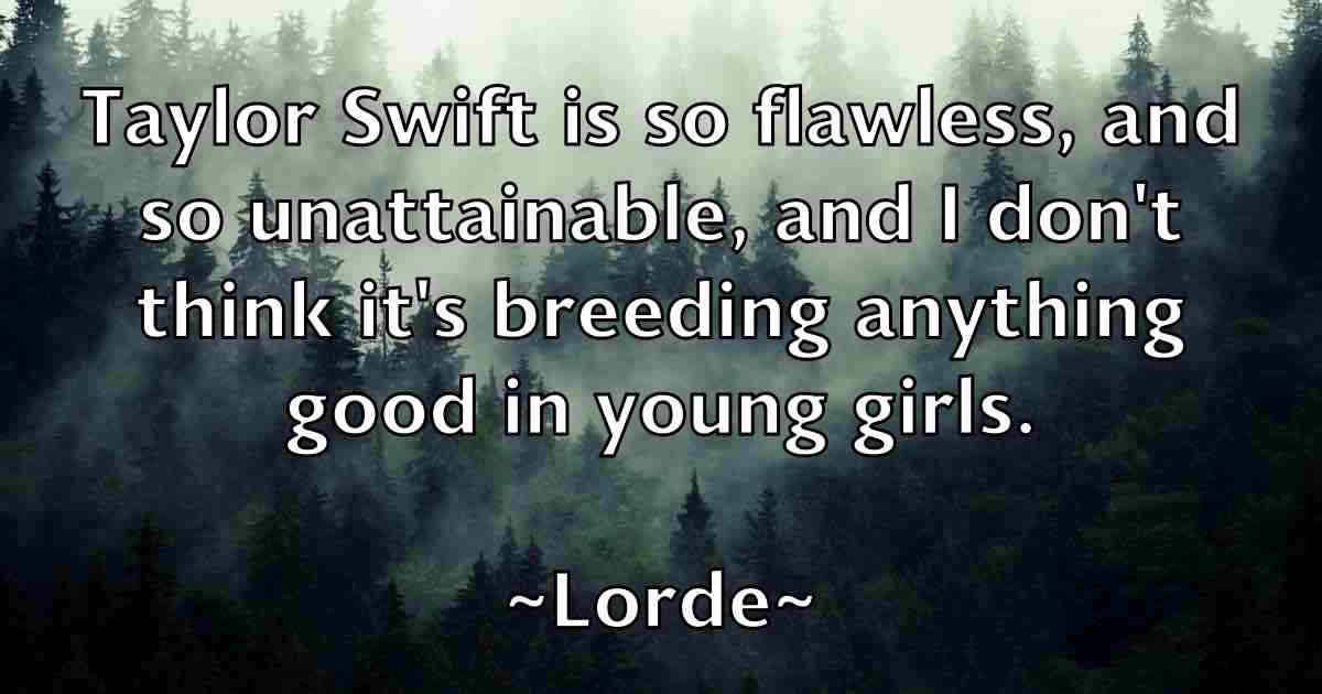 /images/quoteimage/lorde-lorde-fb-514013.jpg