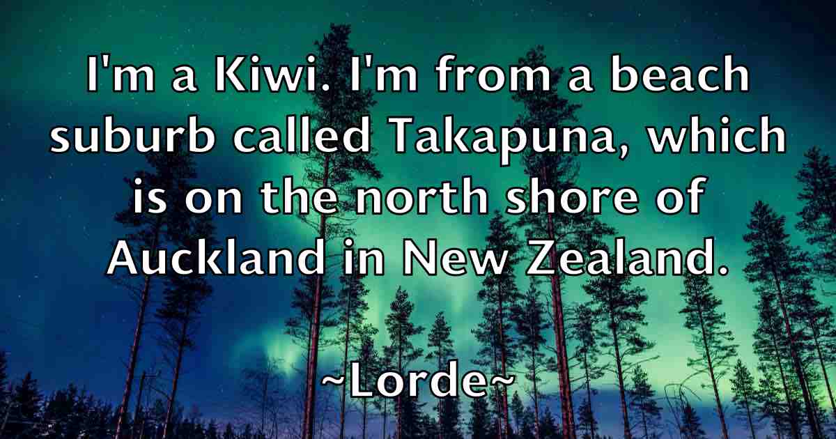/images/quoteimage/lorde-lorde-fb-514015.jpg