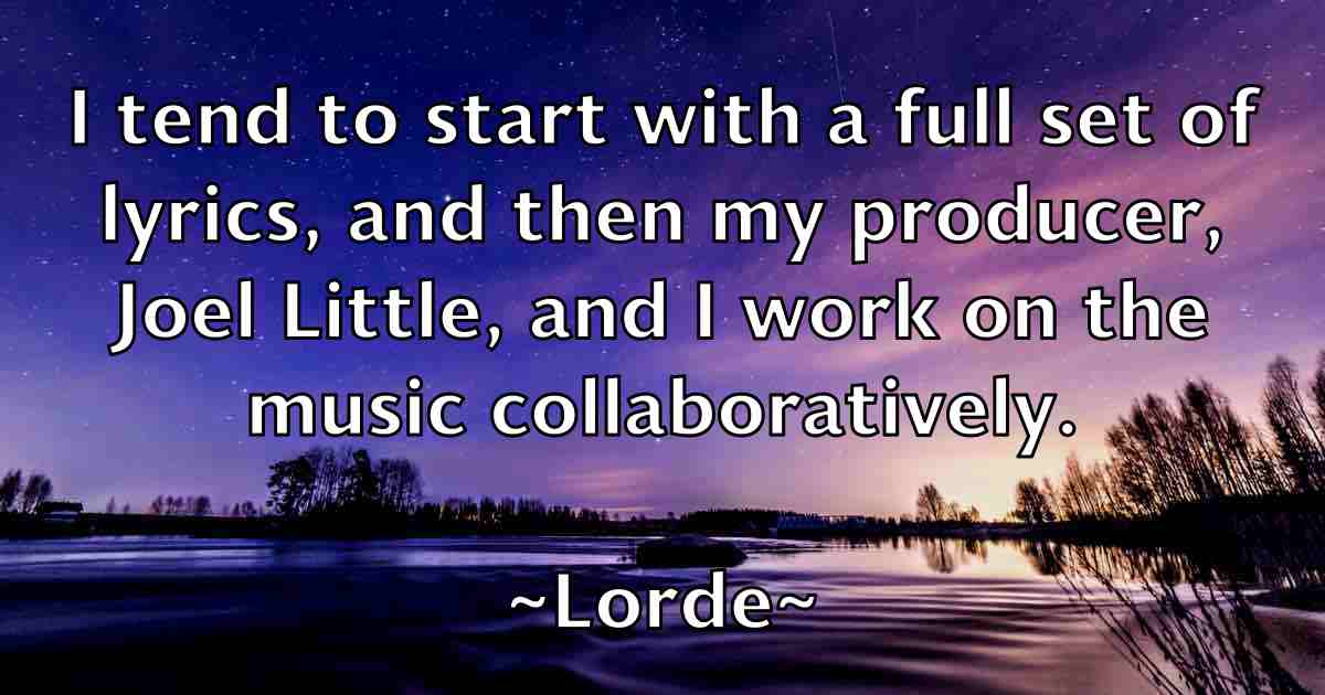/images/quoteimage/lorde-lorde-fb-514018.jpg