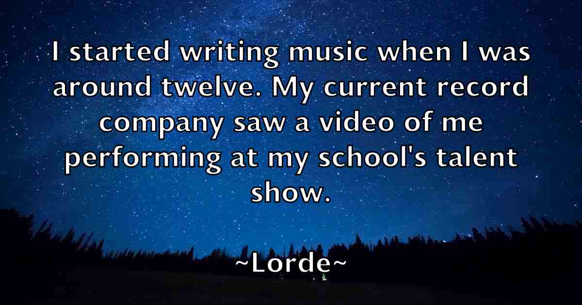 /images/quoteimage/lorde-lorde-fb-514020.jpg