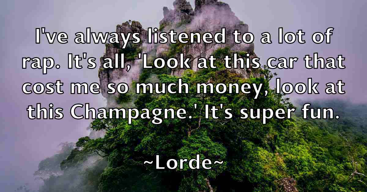 /images/quoteimage/lorde-lorde-fb-514022.jpg