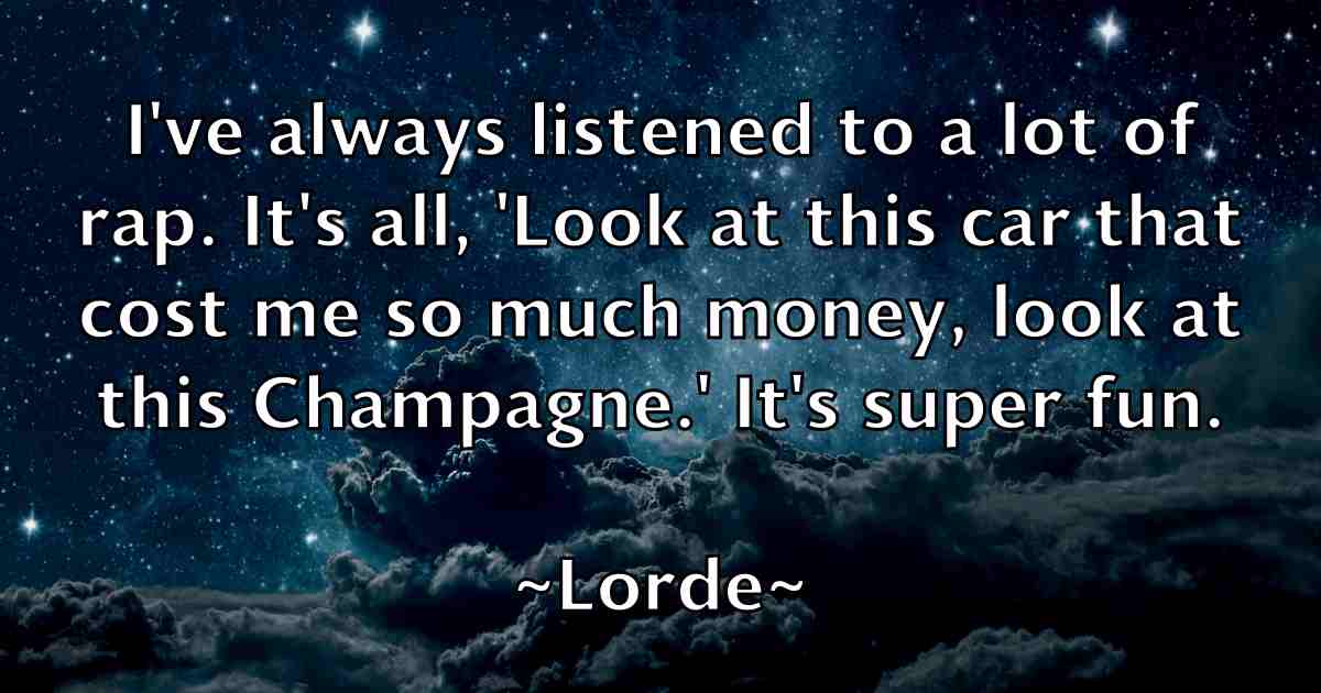 /images/quoteimage/lorde-lorde-fb-514022.jpg