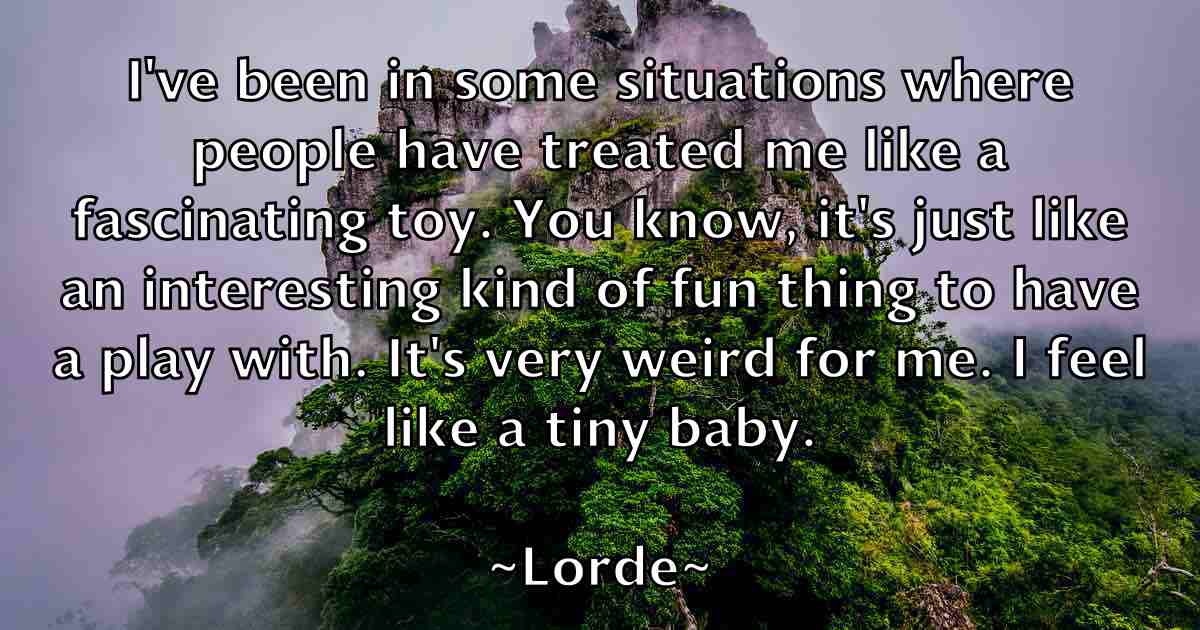 /images/quoteimage/lorde-lorde-fb-514030.jpg