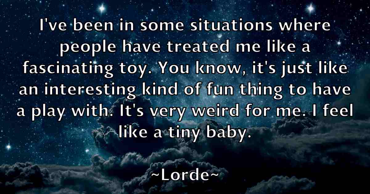 /images/quoteimage/lorde-lorde-fb-514030.jpg