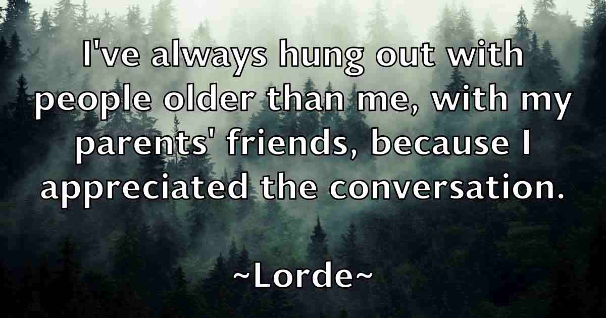 /images/quoteimage/lorde-lorde-fb-514032.jpg