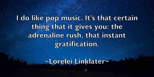 /images/quoteimage/lorelei-linklater-514036.jpg