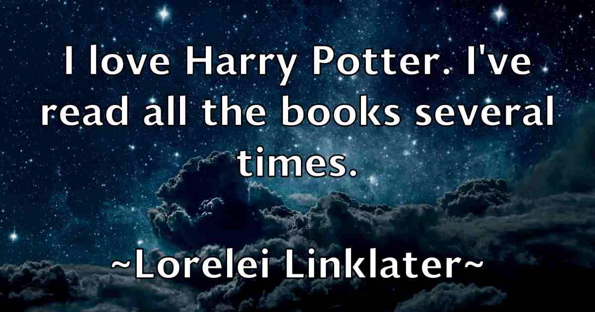 /images/quoteimage/lorelei-linklater-fb-514034.jpg