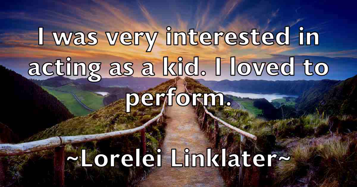 /images/quoteimage/lorelei-linklater-fb-514039.jpg