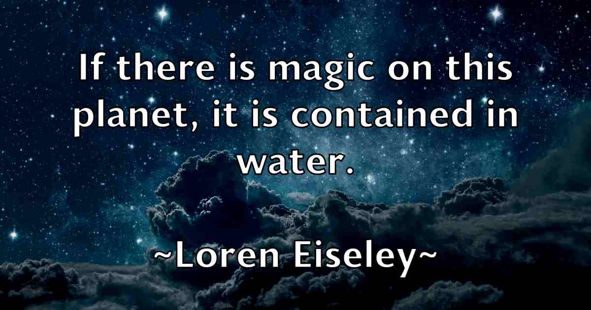 /images/quoteimage/loren-eiseley-fb-514043.jpg