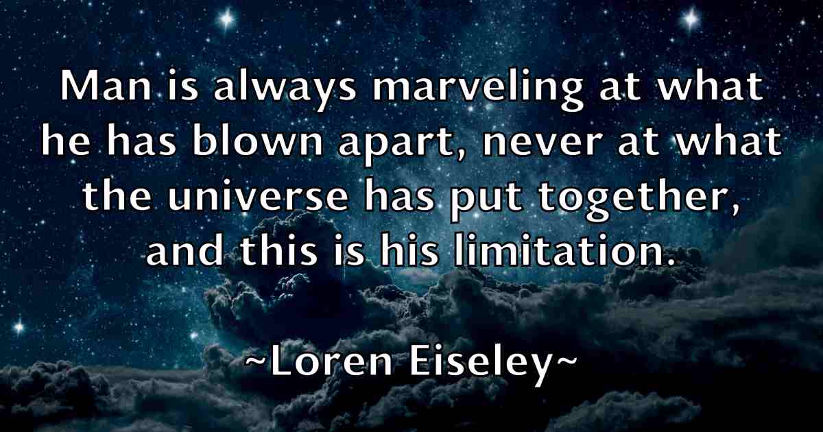 /images/quoteimage/loren-eiseley-fb-514052.jpg