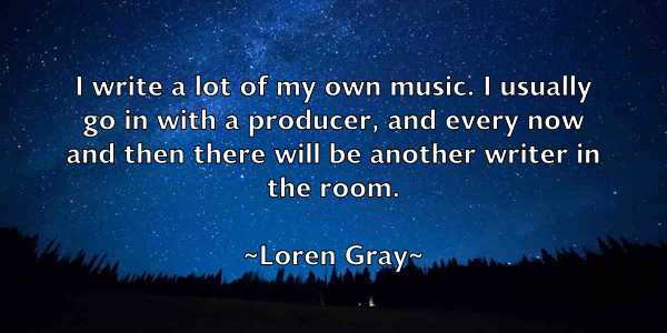 /images/quoteimage/loren-gray-514064.jpg