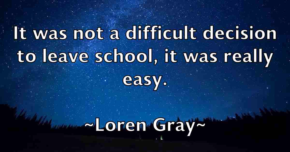/images/quoteimage/loren-gray-fb-514074.jpg