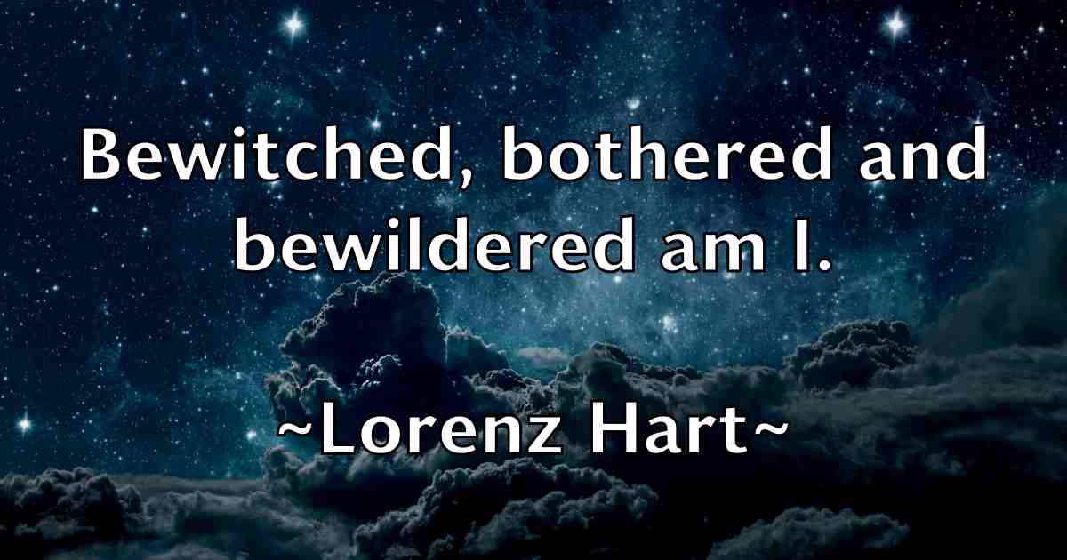 /images/quoteimage/lorenz-hart-fb-514092.jpg