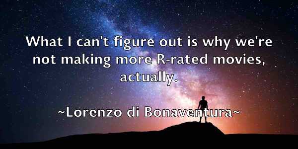 /images/quoteimage/lorenzo-di-bonaventura-514107.jpg