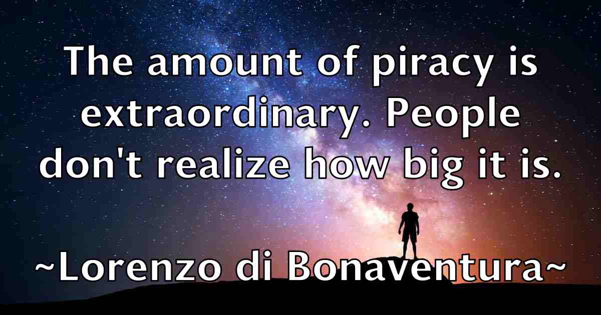 /images/quoteimage/lorenzo-di-bonaventura-fb-514102.jpg