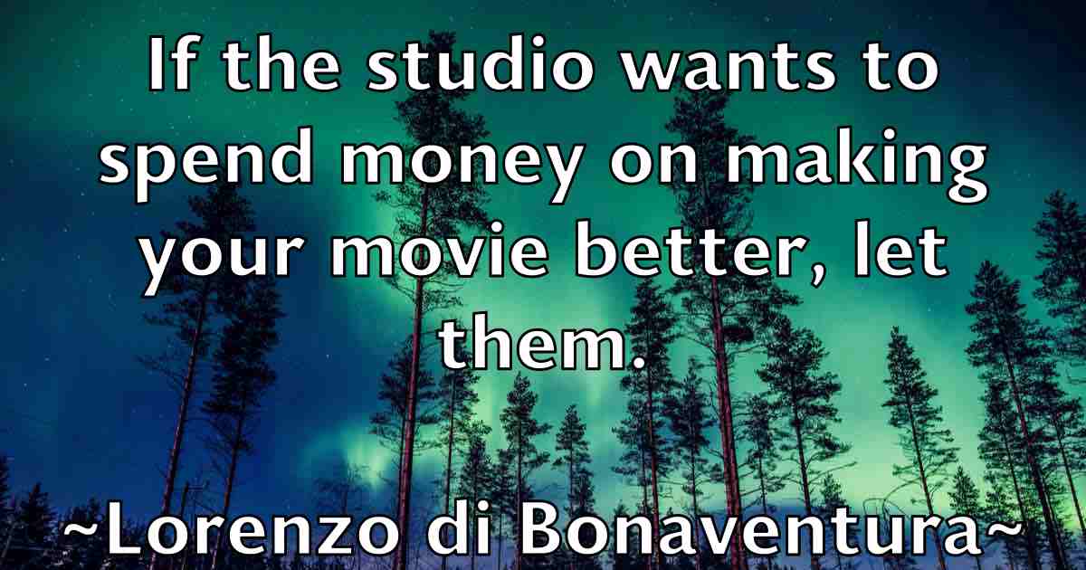 /images/quoteimage/lorenzo-di-bonaventura-fb-514104.jpg