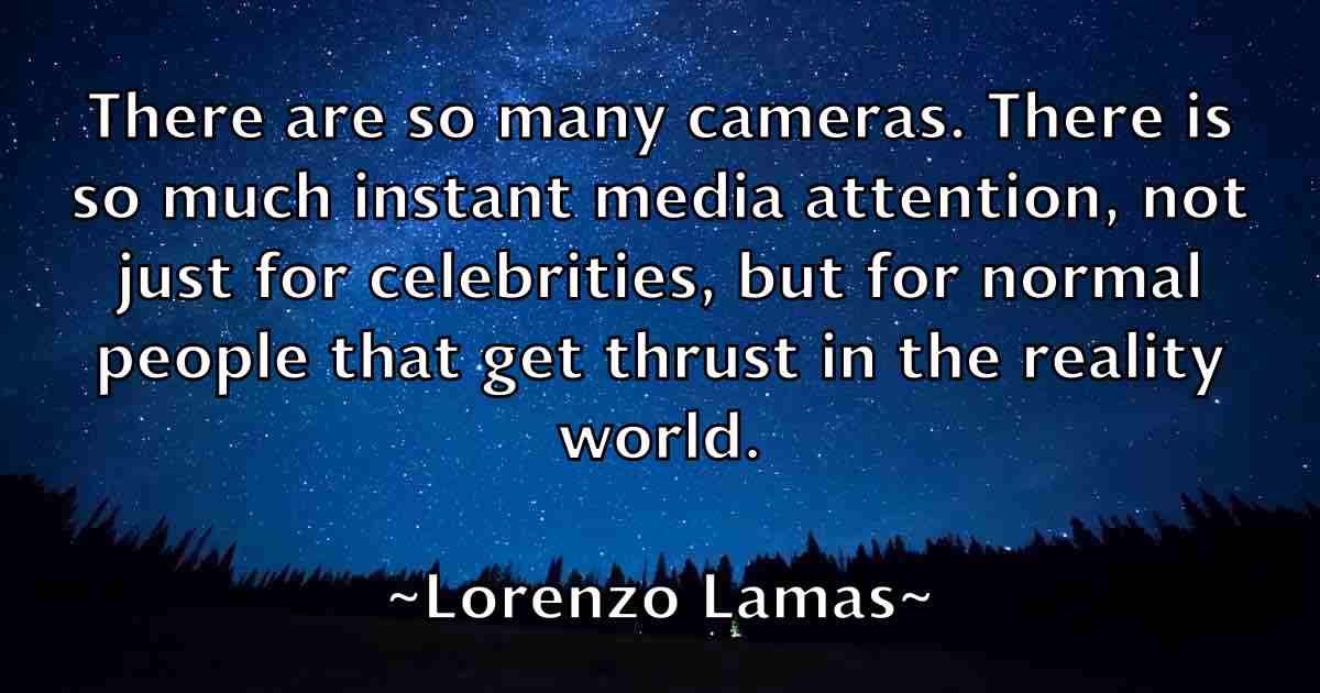 /images/quoteimage/lorenzo-lamas-fb-514121.jpg