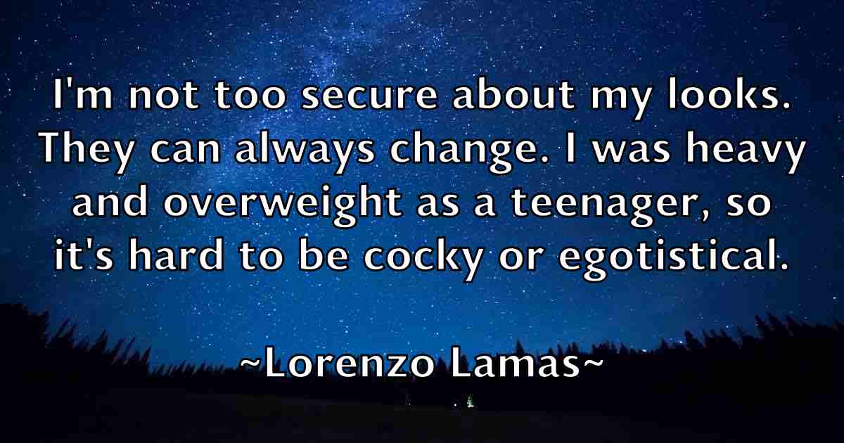 /images/quoteimage/lorenzo-lamas-fb-514122.jpg