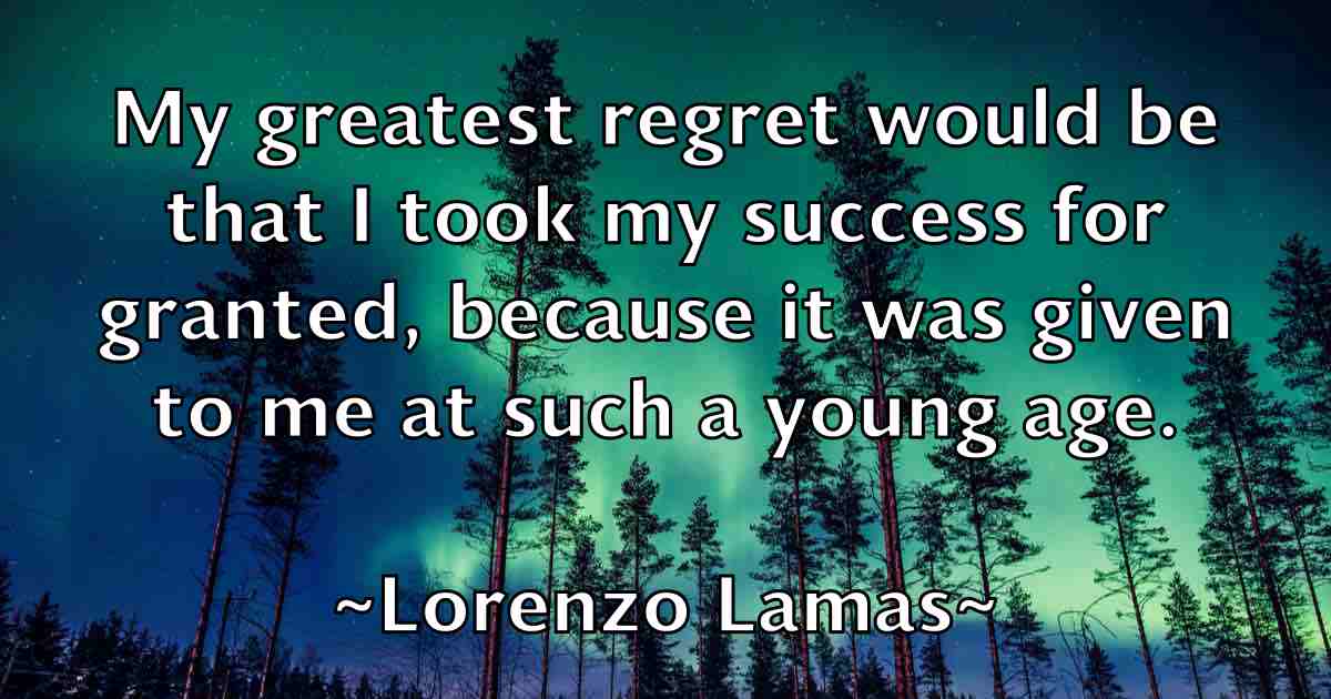 /images/quoteimage/lorenzo-lamas-fb-514136.jpg