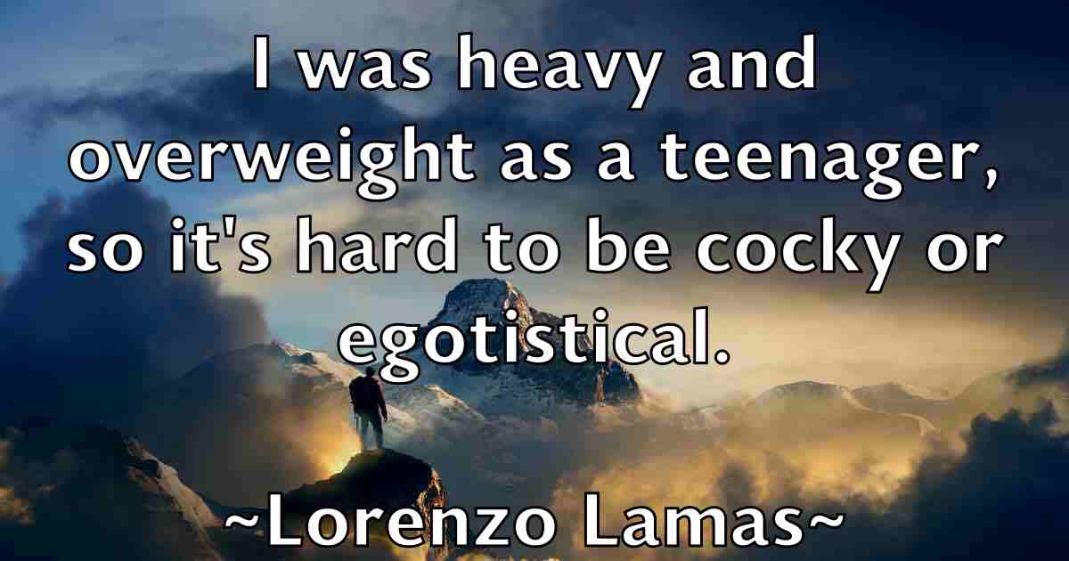 /images/quoteimage/lorenzo-lamas-fb-514138.jpg