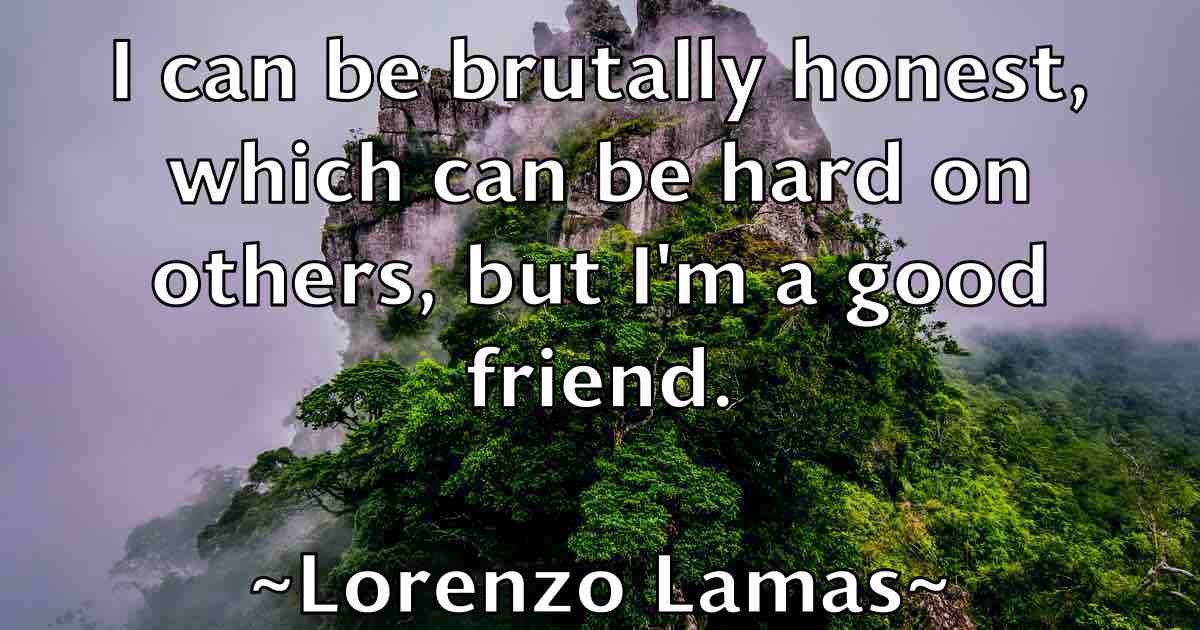 /images/quoteimage/lorenzo-lamas-fb-514140.jpg