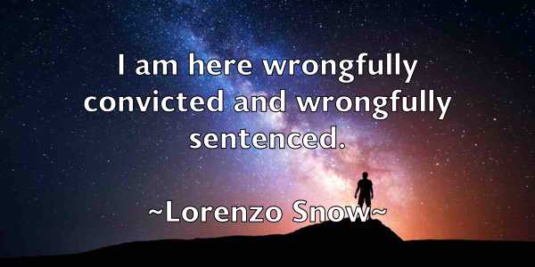 /images/quoteimage/lorenzo-snow-514143.jpg