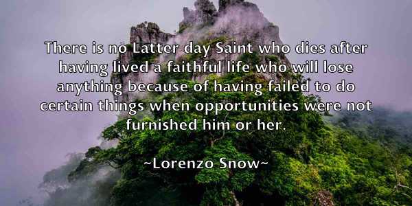 /images/quoteimage/lorenzo-snow-514146.jpg