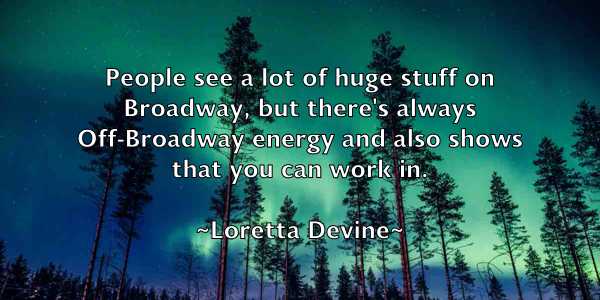 /images/quoteimage/loretta-devine-514150.jpg