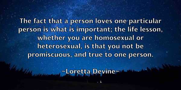 /images/quoteimage/loretta-devine-514152.jpg