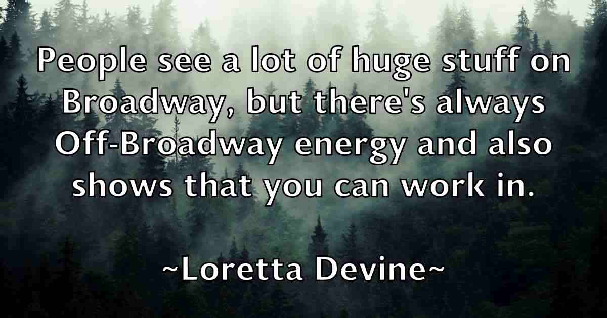 /images/quoteimage/loretta-devine-fb-514150.jpg
