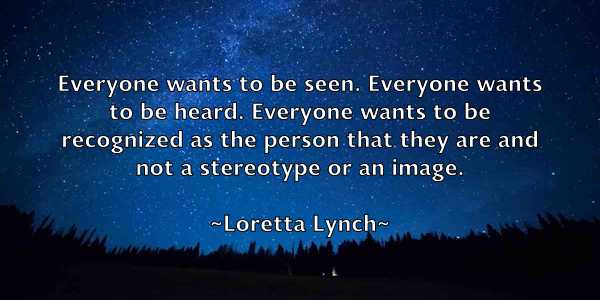 /images/quoteimage/loretta-lynch-514157.jpg