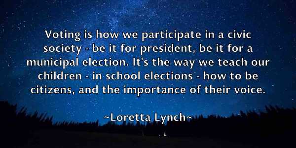 /images/quoteimage/loretta-lynch-514158.jpg