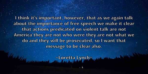 /images/quoteimage/loretta-lynch-514167.jpg